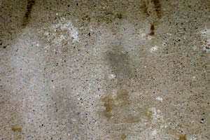 New Mexico Concrete Grinding