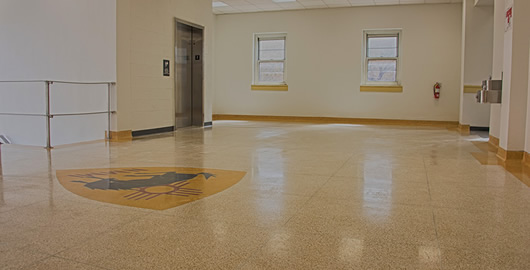 NMMI-New Mexico Military Institute (Roswell, NM)
