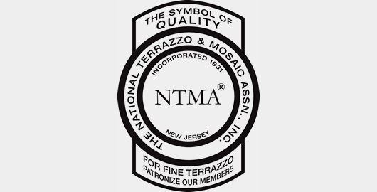 National Terrazzo and Mosaic Association, Inc