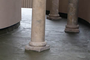 ALX Deck Coating Systems