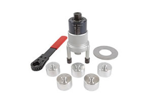 Elcometer