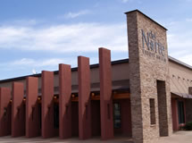 Del Norte Credit Union