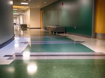 Jack Williamson Liberal Arts Building