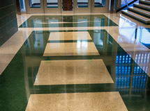 Jack Williamson Liberal Arts Building