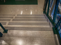 Jack Williamson Liberal Arts Building