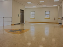 New Mexico Military Institute