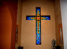 St. Jude Thaddeus Church
