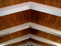 St. Jude Thaddeus Church
