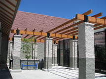 Wal-Mart Supercenter