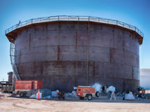 Western Refining