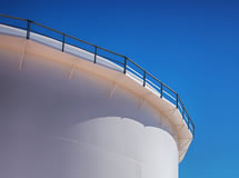 Western Refining