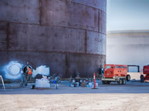 Western Refining