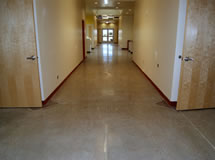 Wherry Elementary School